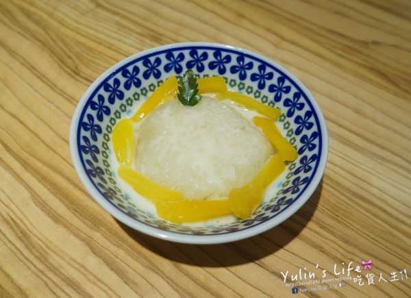 Long Trunk 長鼻子泰國餐廳：長鼻子泰國餐廳 LONG TRUNK THAI RESTAURANT ♥ 一個人也可以獨享 ♥ 中山美食