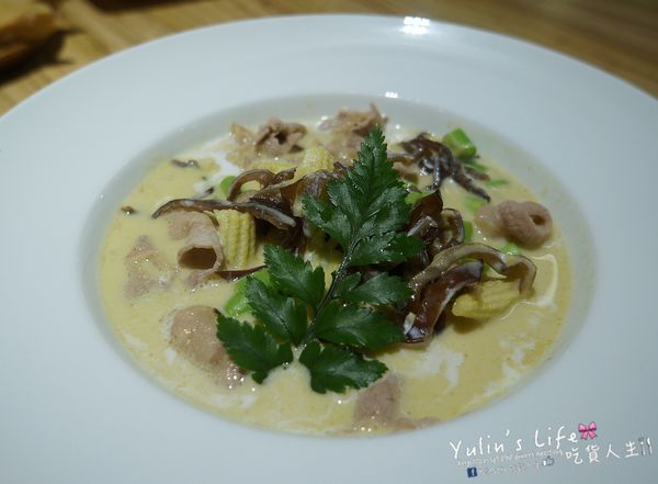 Long Trunk 長鼻子泰國餐廳：長鼻子泰國餐廳 LONG TRUNK THAI RESTAURANT ♥ 一個人也可以獨享 ♥ 中山美食