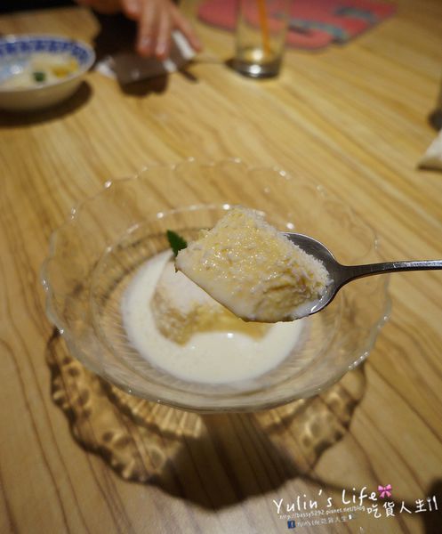 Long Trunk 長鼻子泰國餐廳：長鼻子泰國餐廳 LONG TRUNK THAI RESTAURANT ♥ 一個人也可以獨享 ♥ 中山美食