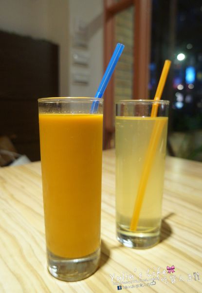 Long Trunk 長鼻子泰國餐廳：長鼻子泰國餐廳 LONG TRUNK THAI RESTAURANT ♥ 一個人也可以獨享 ♥ 中山美食