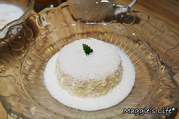 Long Trunk 長鼻子泰國餐廳：◆台北中山美食。捷運中山站【長鼻子泰國餐廳 LONG TRUNK THAI RESTAURANT】泰式套餐。泰國料理。泰國菜