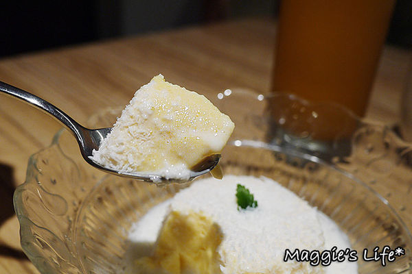 Long Trunk 長鼻子泰國餐廳：◆台北中山美食。捷運中山站【長鼻子泰國餐廳 LONG TRUNK THAI RESTAURANT】泰式套餐。泰國料理。泰國菜