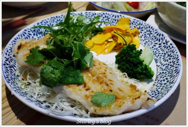 Long Trunk 長鼻子泰國餐廳:中山站‧長鼻子泰國餐廳