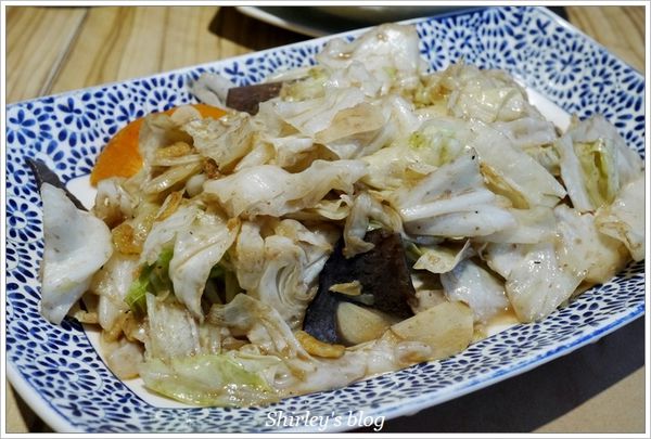 Long Trunk 長鼻子泰國餐廳:中山站‧長鼻子泰國餐廳