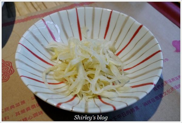 Long Trunk 長鼻子泰國餐廳:中山站‧長鼻子泰國餐廳