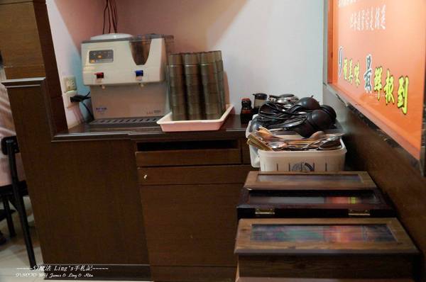 9最拉麵(彰化店):挑戰大份量<9最>之再訪篇