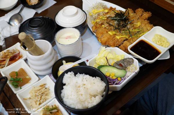 9最拉麵(彰化店):挑戰大份量<9最>之再訪篇