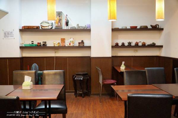 9最拉麵(彰化店):挑戰大份量<9最>之再訪篇