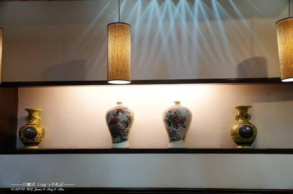 9最拉麵(彰化店):挑戰大份量<9最>之再訪篇