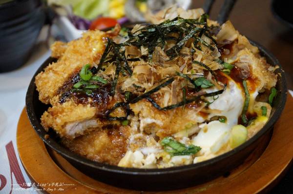 9最拉麵(彰化店):挑戰大份量<9最>之再訪篇