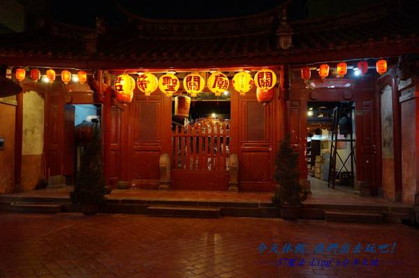 9最拉麵(彰化店):挑戰大份量<9最>之再訪篇