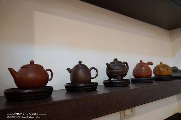 9最拉麵(彰化店):挑戰大份量<9最>之再訪篇