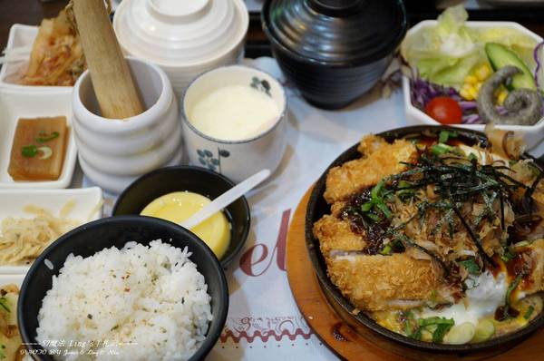 9最拉麵(彰化店):挑戰大份量<9最>之再訪篇