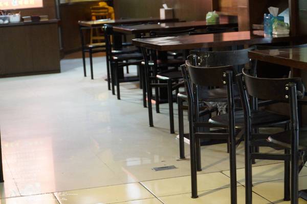 9最拉麵(彰化店):挑戰大份量<9最>之再訪篇