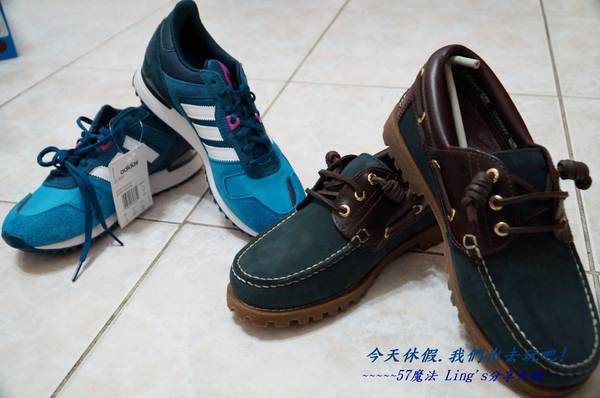 9最拉麵(彰化店):挑戰大份量<9最>之再訪篇