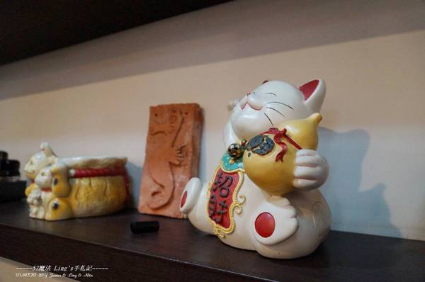 9最拉麵(彰化店):挑戰大份量<9最>之再訪篇