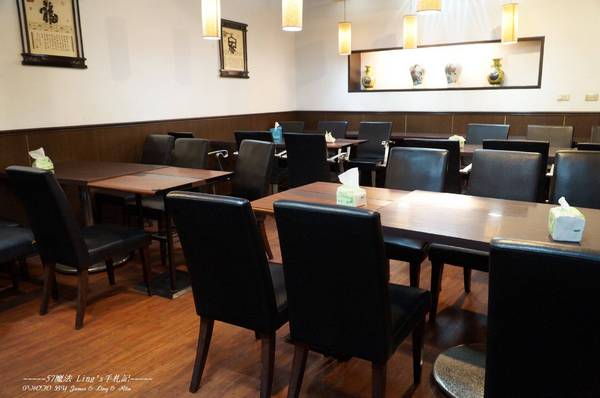 9最拉麵(彰化店):挑戰大份量<9最>之再訪篇