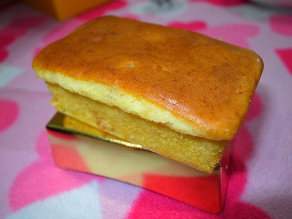 華珍食品行：＜宅配｜試吃＞傳統甜蜜好滋味～華珍彌月禮盒