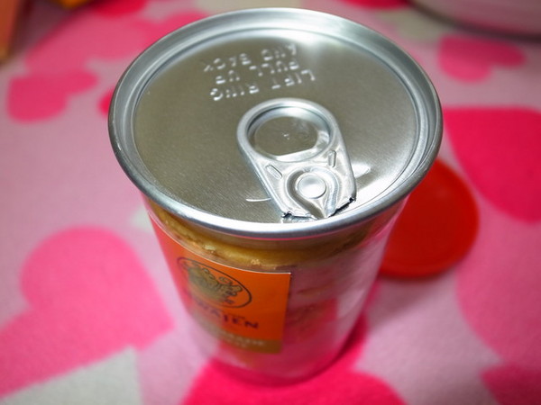 華珍食品行：＜宅配｜試吃＞傳統甜蜜好滋味～華珍彌月禮盒