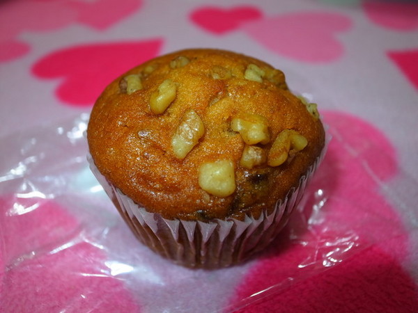 華珍食品行：＜宅配｜試吃＞傳統甜蜜好滋味～華珍彌月禮盒