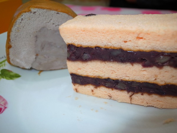 華珍食品行：＜宅配｜試吃＞傳統甜蜜好滋味～華珍彌月禮盒