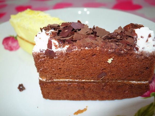 華珍食品行：＜宅配｜試吃＞傳統甜蜜好滋味～華珍彌月禮盒