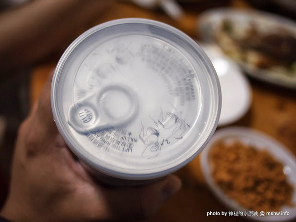 味益食品行:【食記】屏東東港-味益食品專業鬆品專賣店-鮪魚鬆,花殼脆鬆 : 傳承古法技藝,外銷歐洲的獨特肉品