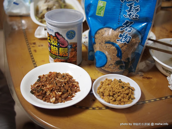 味益食品行:【食記】屏東東港-味益食品專業鬆品專賣店-鮪魚鬆,花殼脆鬆 : 傳承古法技藝,外銷歐洲的獨特肉品
