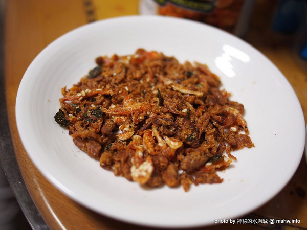 味益食品行:【食記】屏東東港-味益食品專業鬆品專賣店-鮪魚鬆,花殼脆鬆 : 傳承古法技藝,外銷歐洲的獨特肉品