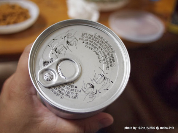 味益食品行:【食記】屏東東港-味益食品專業鬆品專賣店-鮪魚鬆,花殼脆鬆 : 傳承古法技藝,外銷歐洲的獨特肉品