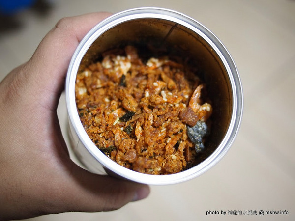 味益食品行:【食記】屏東東港-味益食品專業鬆品專賣店-鮪魚鬆,花殼脆鬆 : 傳承古法技藝,外銷歐洲的獨特肉品