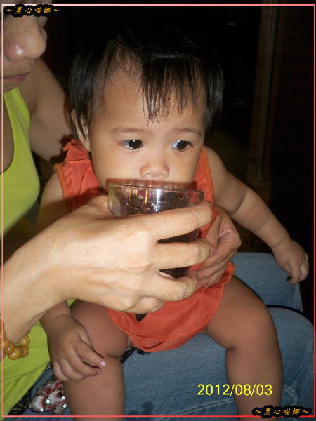 邱氏咖啡貞甫餐飲苑