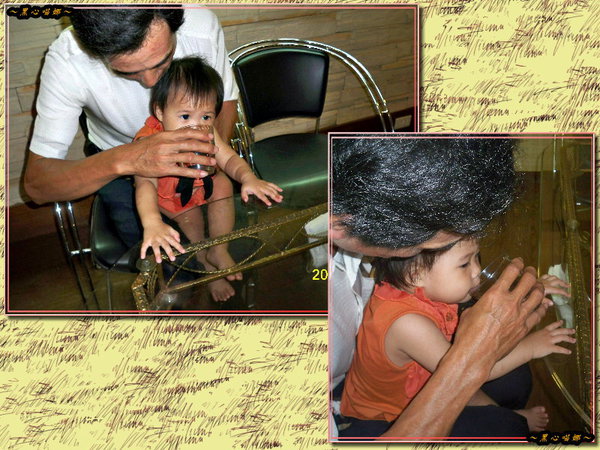 邱氏咖啡貞甫餐飲苑