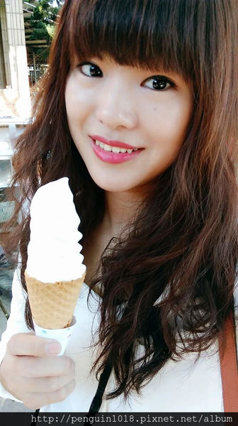 12734215_431333943729306_2025820531916253737_n