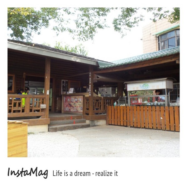 禾家牧場：會偷親人的牛&彰化禾家牧場