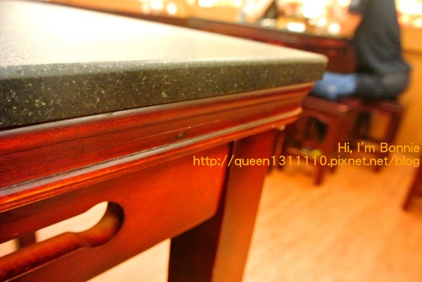 cm20130902___13a3150c934bc164882610cc437