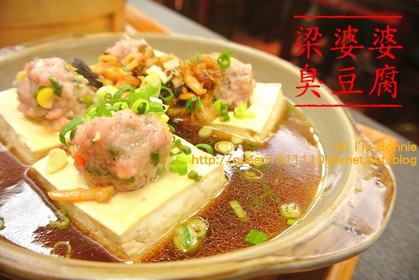 cm20130902___030640b19d94ef73d97b73cf72b