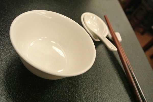 梁婆婆臭豆腐：[小吃]台中♥從路邊攤到三家店面的超ㄅㄧㄤˋ臭豆腐♥梁婆婆臭豆腐(向上總店)