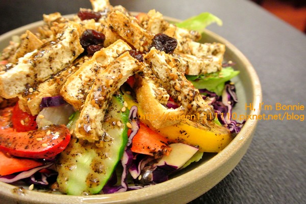 cm20130902___1f62afb9c8ad3937e9e2386191b