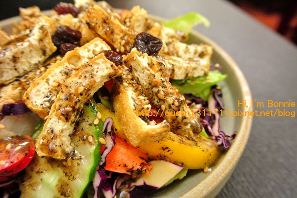 cm20130902___c67751bf90a4017c0d460485a1e