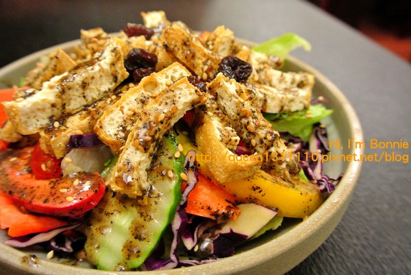 cm20130902___a42a67fb94a1c844e214ac776f4