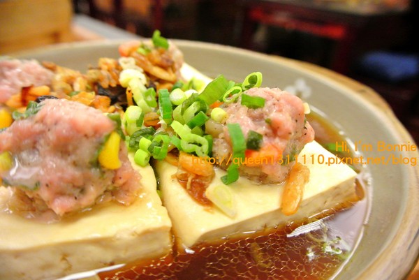 cm20130902___2d813673a6b8a641cf8e8081621