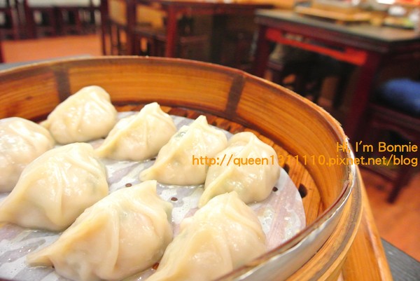 cm20130902___4fc5565155aa6a7be90ff478511