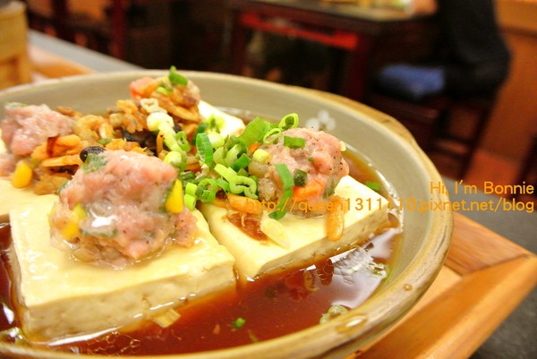 cm20130902___0f26b841c1411932fb4642d4bbb