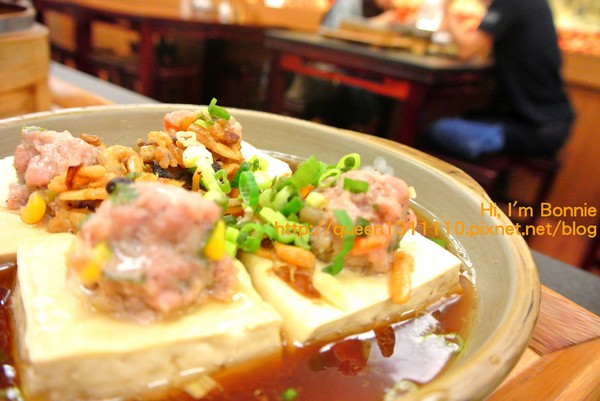 cm20130902___2ccbdf41573e8d19afadf133243