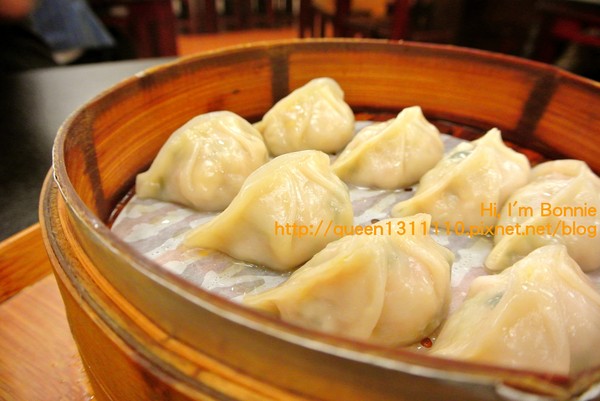 cm20130902___1c434238668a42a51597cec0beb