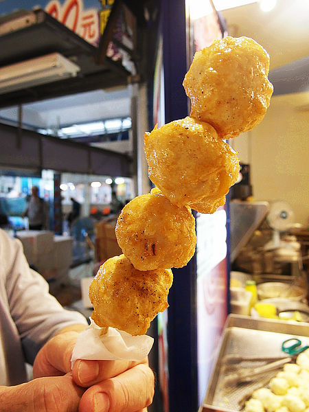 碧砂漁港:【基隆】碧砂漁港。現殺海膽好美味