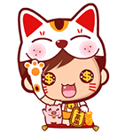 提拉米蘇精緻蛋糕(彰化店)：提拉米蘇精緻蛋糕 精緻美味評價的高級享受