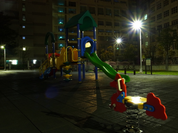 碧湖公園：<遊記> 4/20內湖媽祖煙火祭就在碧湖公園