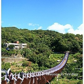 碧湖公園:台北。內湖新亮點【碧湖織屋】